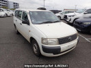 Toyota Probox Van NCP50V