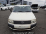 Used 2008 AT toyota probox-van NCP50V Image[1]