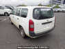 Used 2008 AT toyota probox-van NCP50V Image[3]