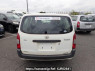 Used 2008 AT toyota probox-van NCP50V Image[4]