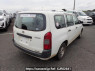 Used 2008 AT toyota probox-van NCP50V Image[5]