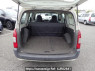 Used 2008 AT toyota probox-van NCP50V Image[6]