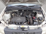 Used 2008 AT toyota probox-van NCP50V Image[7]