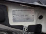 Used 2008 AT toyota probox-van NCP50V Image[8]