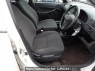 Used 2008 AT toyota probox-van NCP50V Image[9]