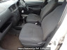 Used 2008 AT toyota probox-van NCP50V Image[10]