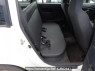 Used 2008 AT toyota probox-van NCP50V Image[11]