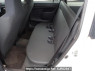 Used 2008 AT toyota probox-van NCP50V Image[12]