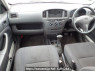 Used 2008 AT toyota probox-van NCP50V Image[13]