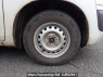 Used 2008 AT toyota probox-van NCP50V Image[22]