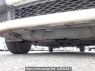 Used 2008 AT toyota probox-van NCP50V Image[23]