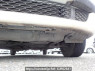 Used 2008 AT toyota probox-van NCP50V Image[24]