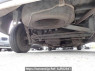 Used 2008 AT toyota probox-van NCP50V Image[25]