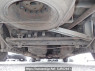 Used 2008 AT toyota probox-van NCP50V Image[26]