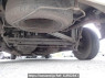 Used 2008 AT toyota probox-van NCP50V Image[27]