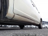 Used 2008 AT toyota probox-van NCP50V Image[28]