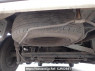 Used 2008 AT toyota probox-van NCP50V Image[32]