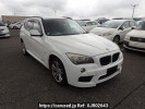 BMW X1 VL18