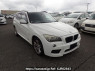 Used 2011 AT bmw x1 VL18 Image[0]