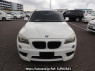 Used 2011 AT bmw x1 VL18 Image[1]