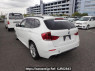 Used 2011 AT bmw x1 VL18 Image[3]