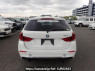 Used 2011 AT bmw x1 VL18 Image[4]
