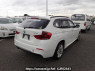 Used 2011 AT bmw x1 VL18 Image[5]