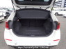 Used 2011 AT bmw x1 VL18 Image[6]
