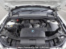 Used 2011 AT bmw x1 VL18 Image[7]