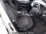 Used 2011 AT bmw x1 VL18 Image[9]
