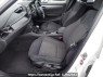 Used 2011 AT bmw x1 VL18 Image[10]