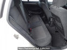 Used 2011 AT bmw x1 VL18 Image[11]