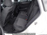 Used 2011 AT bmw x1 VL18 Image[12]