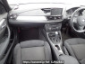 Used 2011 AT bmw x1 VL18 Image[13]