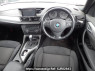 Used 2011 AT bmw x1 VL18 Image[14]