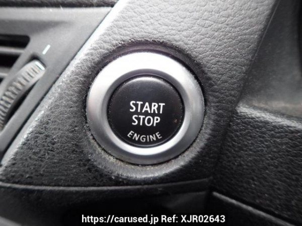 Used 2011 AT bmw x1 VL18 Image[15]