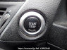 Used 2011 AT bmw x1 VL18 Image[15]