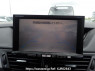 Used 2011 AT bmw x1 VL18 Image[16]