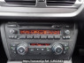 Used 2011 AT bmw x1 VL18 Image[17]
