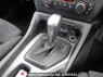 Used 2011 AT bmw x1 VL18 Image[18]