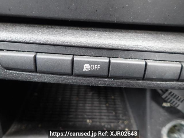 Used 2011 AT bmw x1 VL18 Image[19]