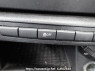 Used 2011 AT bmw x1 VL18 Image[19]