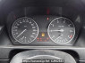 Used 2011 AT bmw x1 VL18 Image[20]