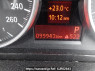 Used 2011 AT bmw x1 VL18 Image[21]