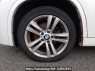 Used 2011 AT bmw x1 VL18 Image[22]
