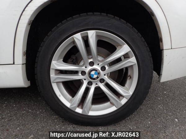 Used 2011 AT bmw x1 VL18 Image[23]