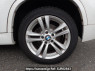 Used 2011 AT bmw x1 VL18 Image[23]