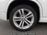 Used 2011 AT bmw x1 VL18 Image[24]