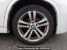 Used 2011 AT bmw x1 VL18 Image[25]