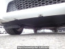 Used 2011 AT bmw x1 VL18 Image[26]